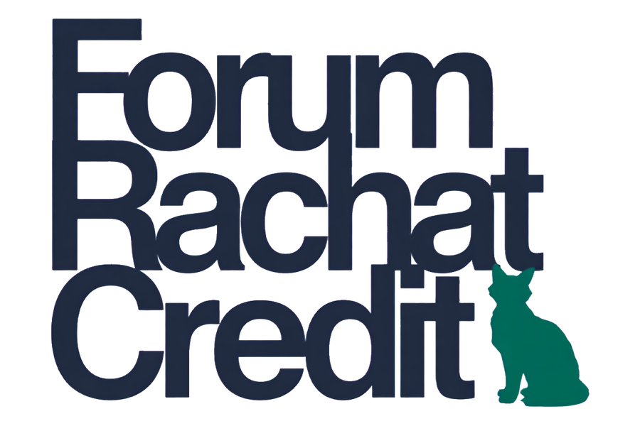 Forum rachat credit